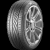 Uniroyal 265/45 R20 RAINSPORT 5 [108] Y XL FR