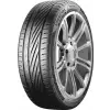 Uniroyal 275/30 R19 RAINSPORT 5 [96] Y XL FR