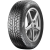 Uniroyal AllSeasonExpert 2 165/65 R15 81T Négyévszakos