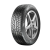 Uniroyal AllSeasonExpert 2 185/60 R14 82T Négyévszakos Gumiabroncs