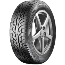 Uniroyal ALLSEASONEXPERT 2 195/55 R15 85H Négyévszakos négyévszakos gumiabroncs