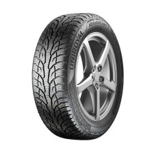 Uniroyal AllSeasonExpert 2 195/55 R16 87H Négyévszakos Gumiabroncs négyévszakos gumiabroncs
