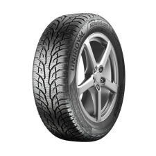 Uniroyal AllSeasonExpert 2 195/60 R15 88H Négyévszakos Gumiabroncs négyévszakos gumiabroncs