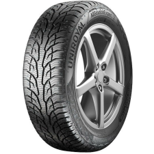 Uniroyal ALLSEASONEXPERT 2-  195/65 R15 91H Négyévszakos négyévszakos gumiabroncs