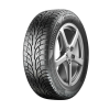 Uniroyal AllSeasonExpert 2 205/50 R17 93V XL Négyévszakos Gumiabroncs