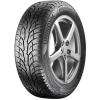 Uniroyal ALLSEASONEXPERT 2 205/55 R16 91H Négyévszakos