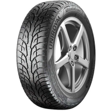 Uniroyal ALLSEASONEXPERT 2 215/55 R16 97V Négyévszakos négyévszakos gumiabroncs
