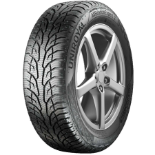 Uniroyal AllSeasonExpert 2 215/55 R17 98W XL FR négyévszakos gumi négyévszakos gumiabroncs