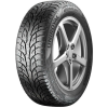 Uniroyal AllSeasonExpert 2 235/65 R17 108V Négyévszakos