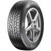Uniroyal ALLSEASONEXPERT 2 FR 225/60 R17 99H Négyévszakos