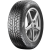 Uniroyal ALLSEASONEXPERT 2 FR 225/65 R17 106V Négyévszakos