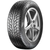 Uniroyal ALLSEASONEXPERT 2 FR 235/65 R17 108V Négyévszakos