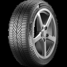 Uniroyal AllSeasonExpert 3 195/65 R15 95V XL négyévszakos gumiabroncs