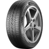  Uniroyal AllSeasonExpert 3 205/55 R19 97V Négyévszakos