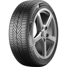 Uniroyal AllSeasonExpert 3 205/60 R16 96V XL négyévszakos gumi négyévszakos gumiabroncs
