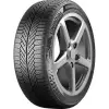  Uniroyal AllSeasonExpert 3 215/55 R18 99V Négyévszakos