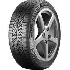 Uniroyal AllSeasonExpert 3 215/55 R18 99V Négyévszakos négyévszakos gumiabroncs