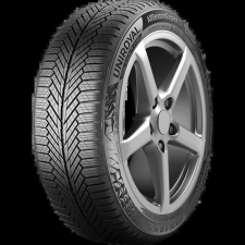 Uniroyal AllSeasonExpert 3 225/60 R18 104W XL négyévszakos gumiabroncs