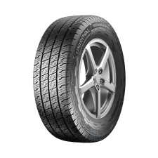 Uniroyal AllSeasonMax 205/65 R15C 102T M+S 3PMSF kisteher négyévszakos gumi négyévszakos gumiabroncs