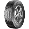 Uniroyal AllSeasonMax 205/65 R16C 107T Négyévszakos