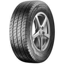 Uniroyal AllSeasonMax 205/65 R16C 107T Négyévszakos négyévszakos gumiabroncs
