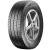 Uniroyal ALLSEASONMAX 215/60 R17 109T Négyévszakos
