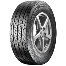Uniroyal ALLSEASONMAX 215/65 R16 109T Négyévszakos négyévszakos gumiabroncs