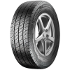 Uniroyal ALLSEASONMAX 215/70 R15 109S Négyévszakos