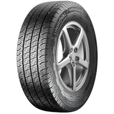 Uniroyal ALLSEASONMAX 215/70 R15 109S Négyévszakos négyévszakos gumiabroncs