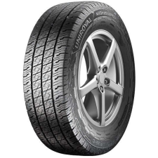 Uniroyal ALLSEASONMAX 225/65 R16 112R Négyévszakos négyévszakos gumiabroncs
