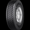 Uniroyal DH40 315/70 R22.5 154L Húzó