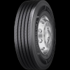 Uniroyal FH40 285/70 R19.5 146/144M M+S 3PMSF Kormányzott