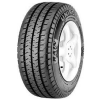 Uniroyal Rain Max 195/70 R15C 97T Nyári gumi