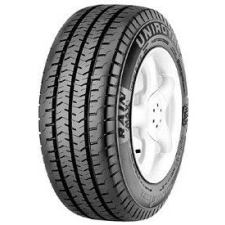 Uniroyal Rain Max 195/70 R15C 97T Nyári gumi nyári gumiabroncs