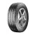 Uniroyal Rain Max 3 185/75 R16C 104/102R Nyári Gumiabroncs
