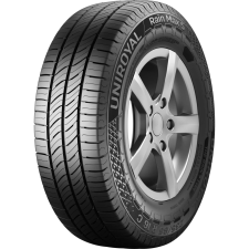 Uniroyal Rain Max 5 205/65 R16C 107/105T kisteher nyári gumi nyári gumiabroncs