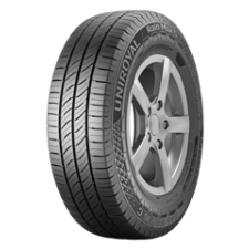Uniroyal Rain Max 5 205/75 R16C 113/111R nyári gumiabroncs