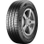 Uniroyal Rain Max 5 215/65 R16C 109/107T Nyári Gumiabroncs