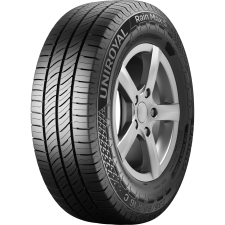 Uniroyal Rain Max 5 215/70 R15C 109S kisteher nyári gumi nyári gumiabroncs