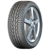 Uniroyal RAINEXPERT 195/70 R14 91H Nyári gumi