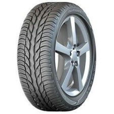 Uniroyal RAINEXPERT 195/70 R14 91H Nyári gumi nyári gumiabroncs