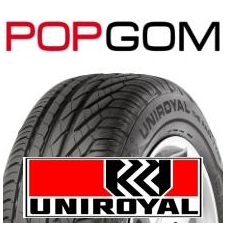 Uniroyal RainExpert 3 155/80 R13 79T nyári gumiabroncs