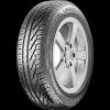 Uniroyal RainExpert 3 185/70 R13 86T