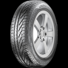 Uniroyal RainExpert 3 185/70 R13 86T nyári gumiabroncs
