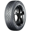 Uniroyal RAINEXPERT 3 185/70 R13 86T Nyári gumi
