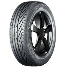 Uniroyal RAINEXPERT 3 185/70 R13 86T Nyári gumi nyári gumiabroncs