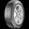 Uniroyal RainExpert 3 205/80 R16 104T XL FR