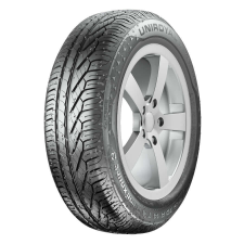 Uniroyal RainExpert 3 225/70 R16 103V Nyári Gumiabroncs nyári gumiabroncs