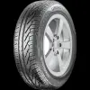 Uniroyal RainExpert 3 235/60 R16 100V FR