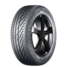 Uniroyal Rainexpert 3 ( 265/70 R16 112H ) nyári gumiabroncs